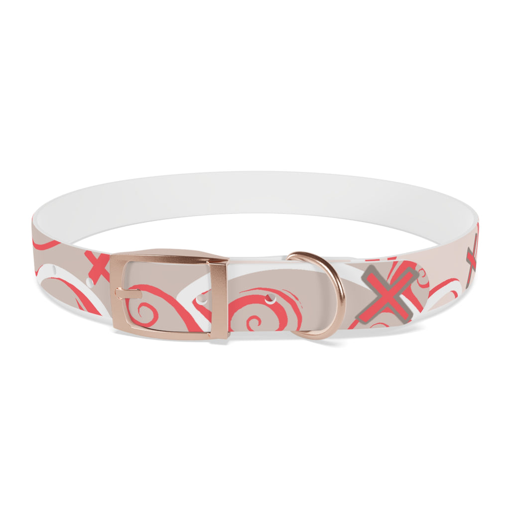 Bax Dog Collar