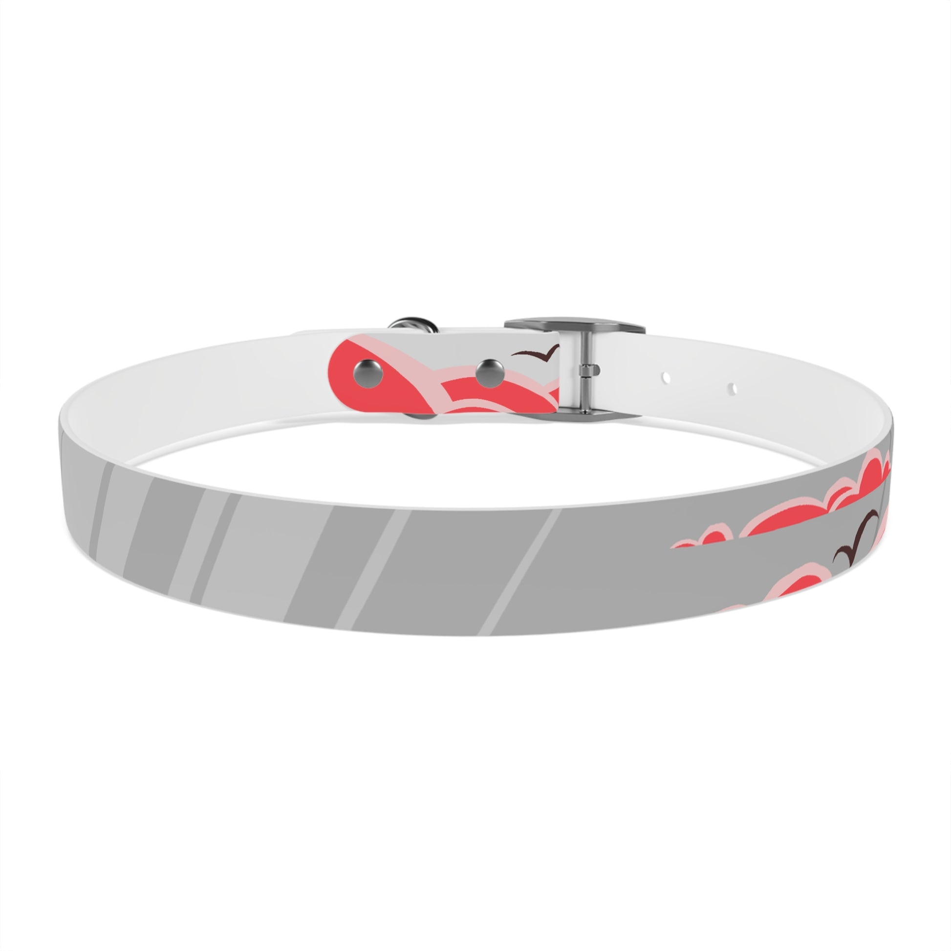 Jasper Dog Collar