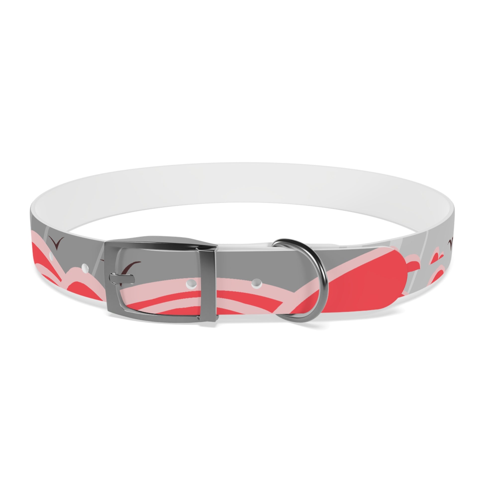 Jasper Dog Collar