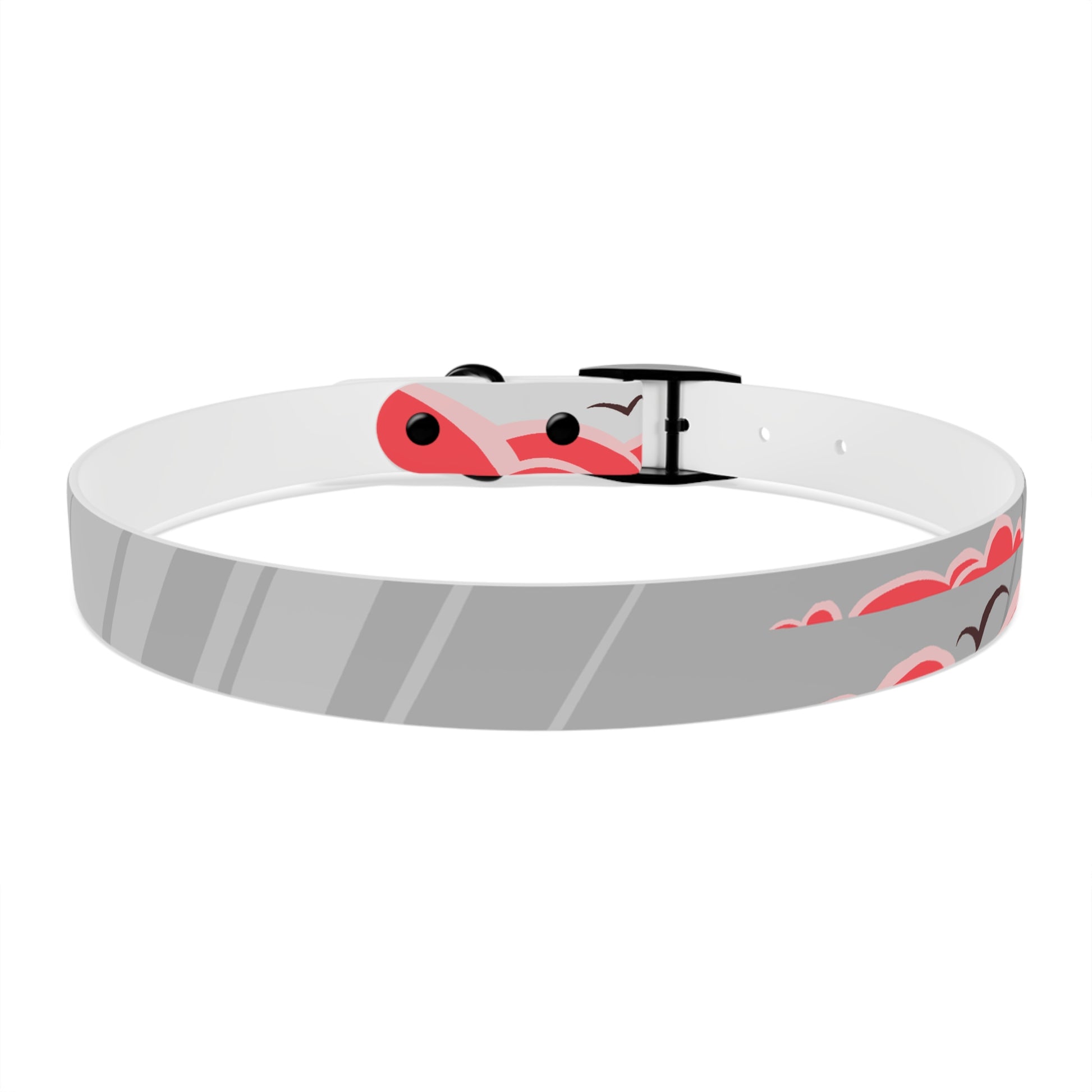 Jasper Dog Collar