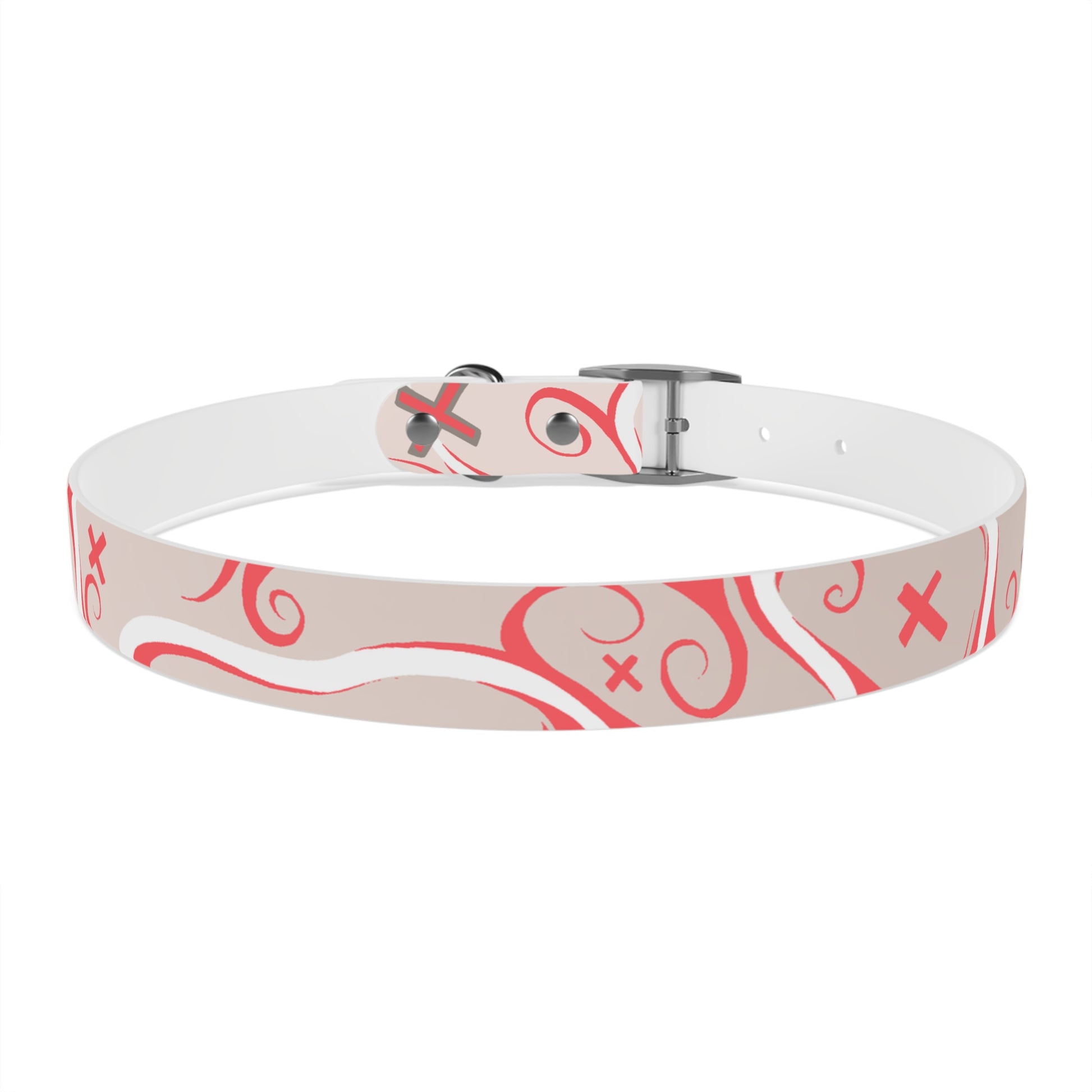 Bax Dog Collar