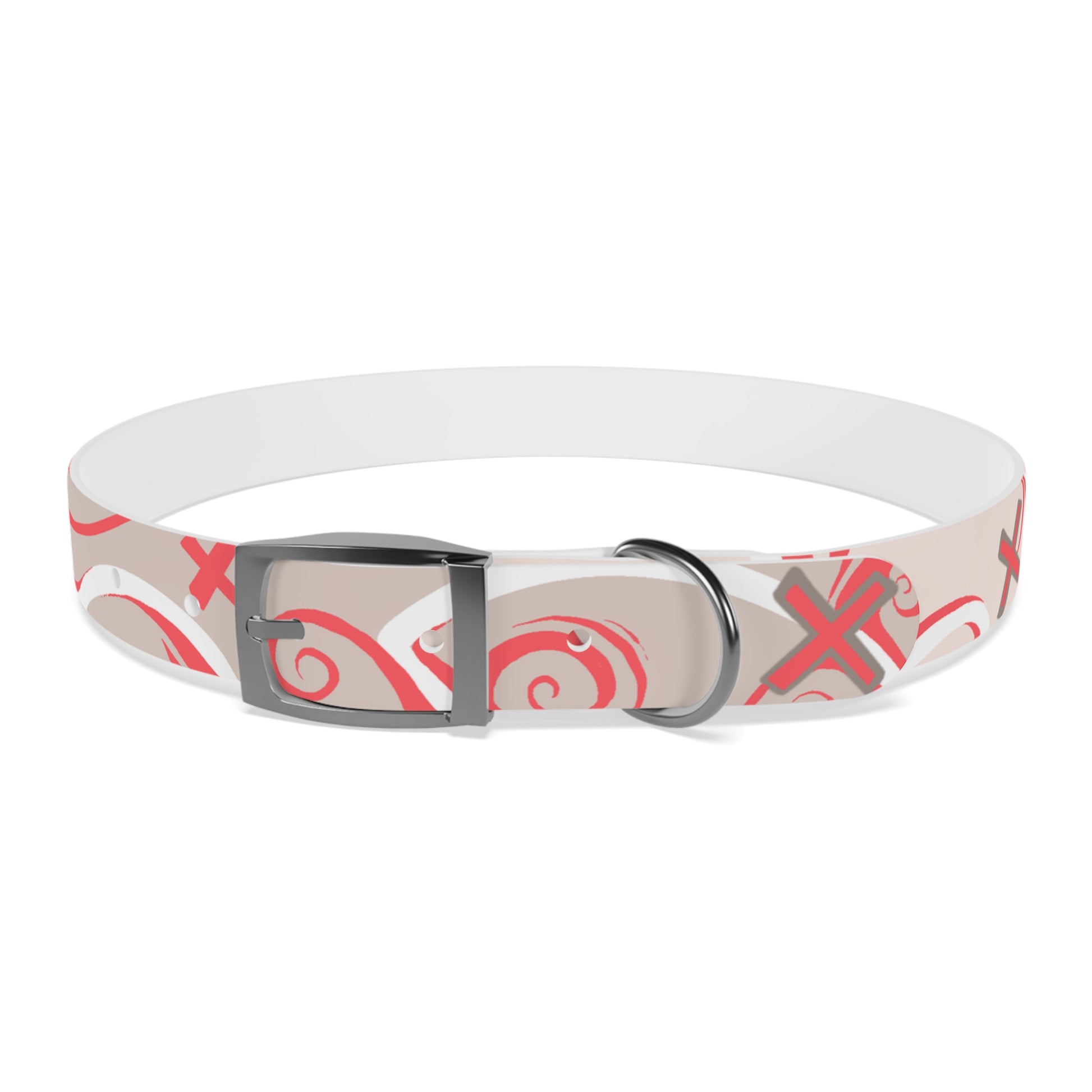 Bax Dog Collar