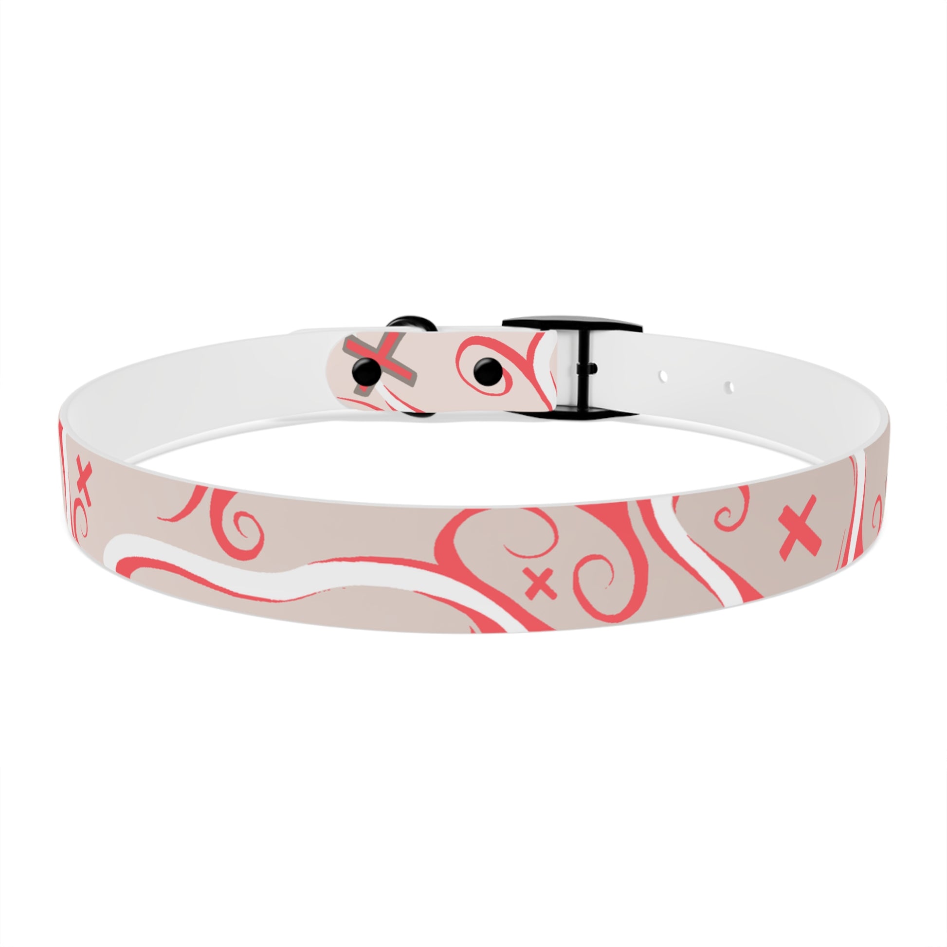 Bax Dog Collar