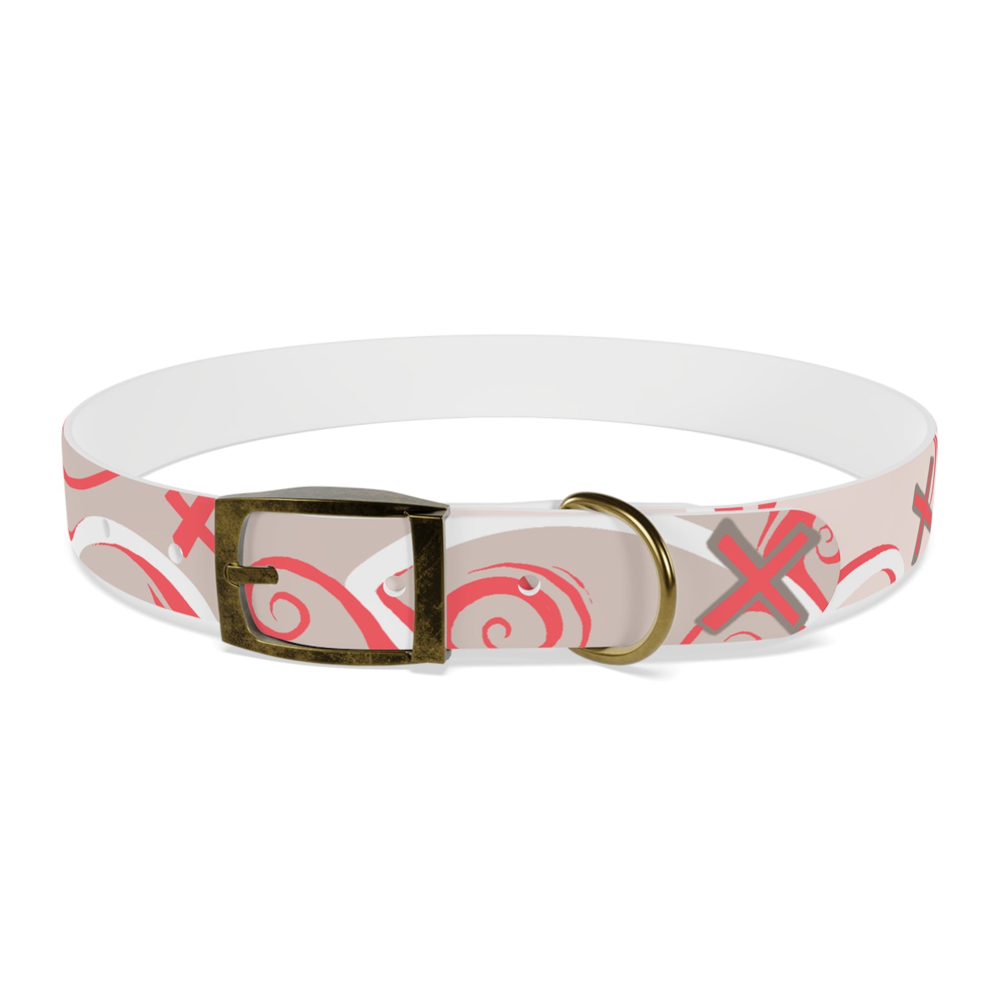 Bax Dog Collar