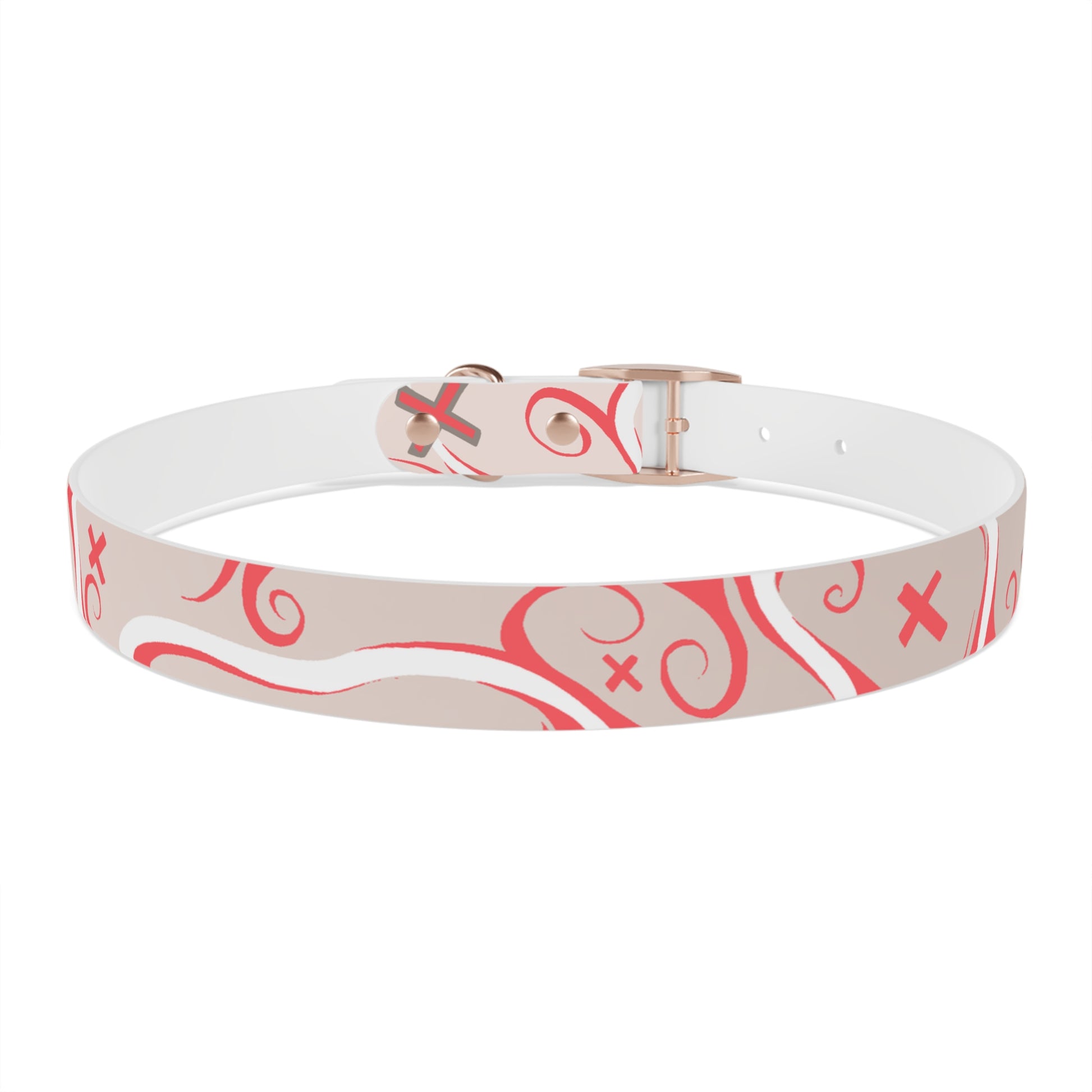 Bax Dog Collar