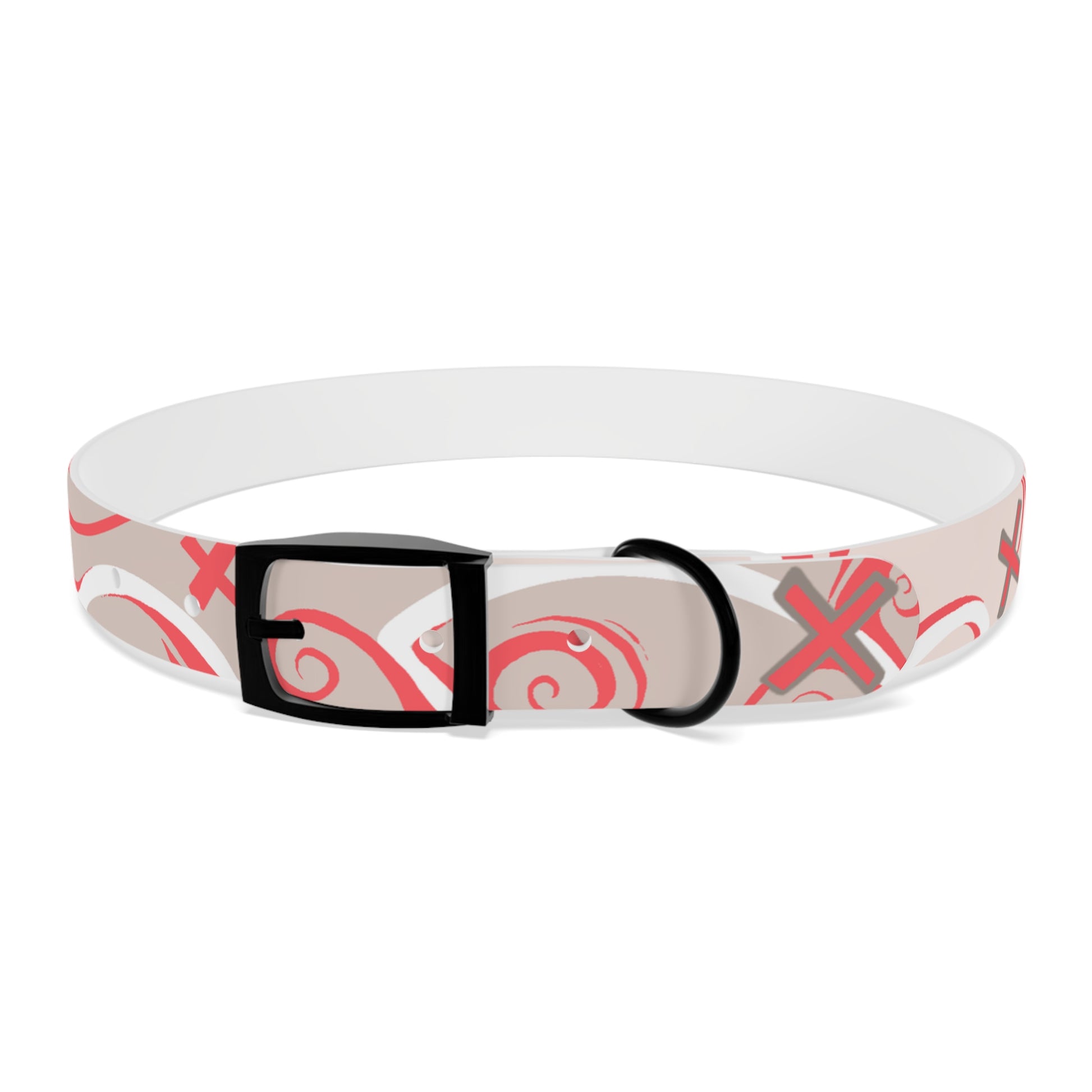 Bax Dog Collar