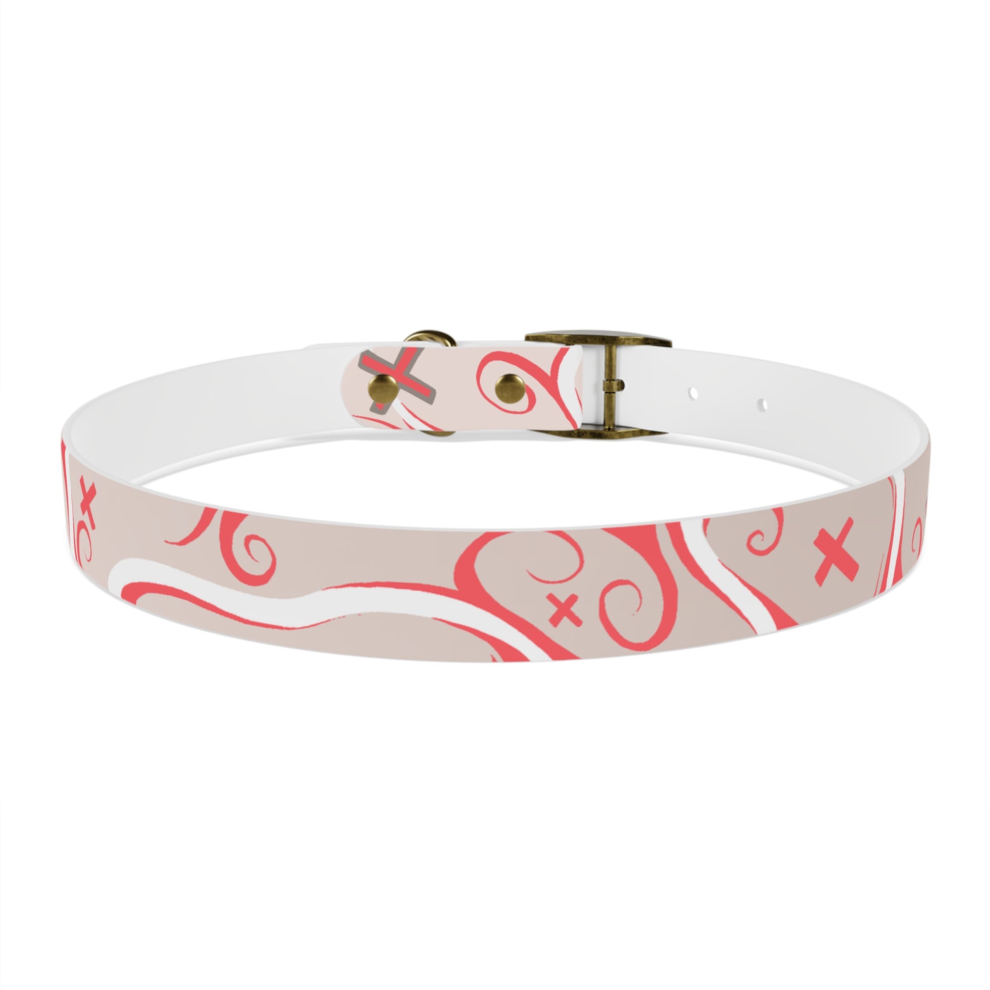 Bax Dog Collar